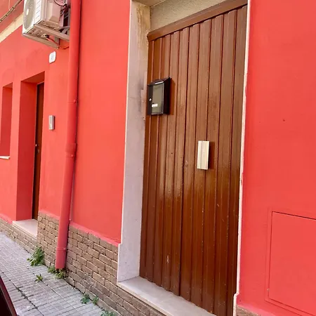 2 Bedroom Affittoappartamento Appartement