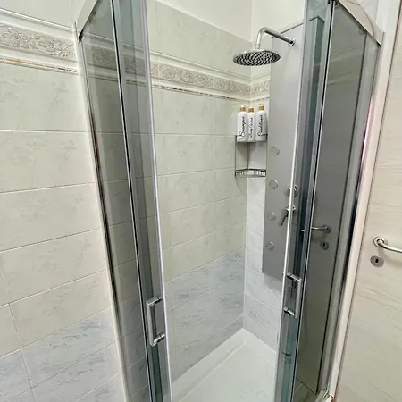 2 Bedroom Affittoappartamento Appartement