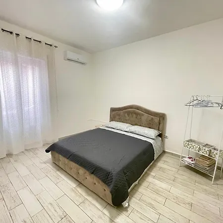 2 Bedroom Affittoappartamento Porto Torres