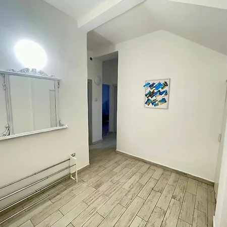 2 Bedroom Affittoappartamento Appartement Porto Torres